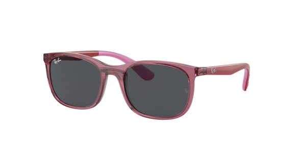 RAY-BAN JUNIOR 0RJ9076S 712587 49-17-130 Çocuk Güneş Gözlüğü ürün görseli
