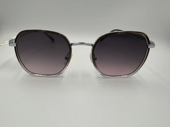 GIGIOO GG1372 C8 51-21-143 Unisex Güneş Gözlüğü ürün görseli