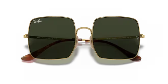 RAY-BAN RB1971 914731 54-19-140 Unisex Güneş Gözlüğü - Resim 6