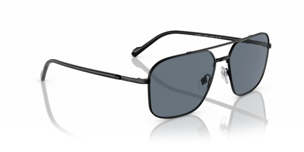 VO VO4289S 352S4Y 59-16-145 Erkek Güneş Gözlüğü - Resim 4