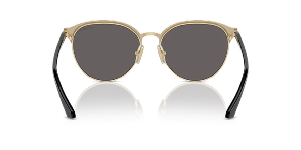 VOGUE VO4303S 352/87 56-17-140 Kadın Güneş Gözlüğü - Resim 3