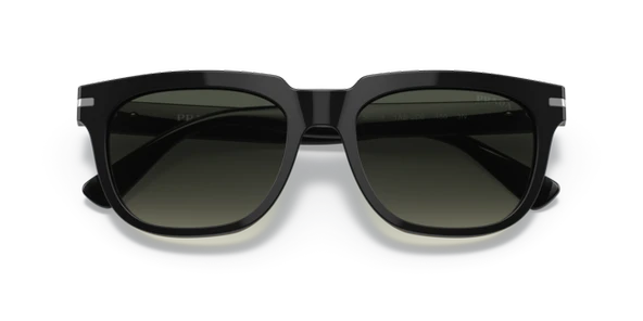 PRADA PR04YS 1AB2D0 56-19-150 Erkek Güneş Gözlüğü - Resim 5