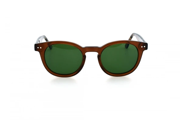 U.S. POLO ASSN. U.S.P.A. 0336 C2 48-21-145 Kadın Güneş Gözlüğü ürün görseli