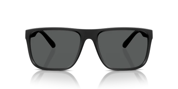 FERRARI SCUDERİA FZ6002U 504/87 59-18-145 Erkek Güneş Gözlüğü - Resim 5