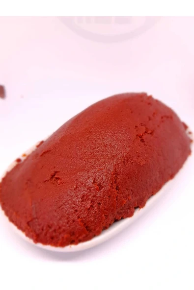 DOMATES SALÇASI 10 KG