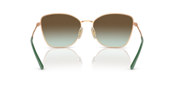 VO VO4279S 5152E8 58-17-140 Kadın Güneş Gözlüğü - Resim 3