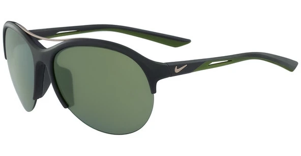 NIKE NIKE R EV1018 061 52 Kadın Güneş Gözlüğü ürün görseli