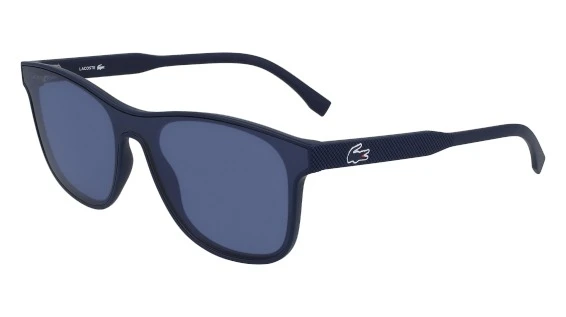 LACOSTE L907S 424 52-21-145 Unisex Güneş Gözlüğü ürün görseli
