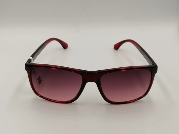 EINETTI 701 C10 56 Unisex Güneş Gözlüğü ürün görseli