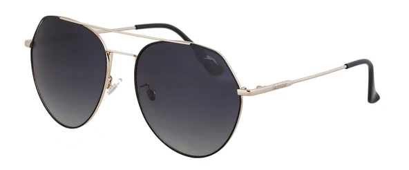 SLAZENGER 6603.C2 Kadın Güneş Gözlüğü ürün görseli