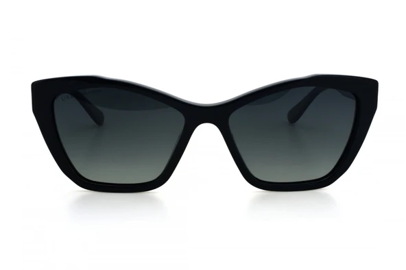 U.S. POLO ASSN. U.S.P.A. 0408 C1 55-16-143 Kadın Güneş Gözlüğü ürün görseli