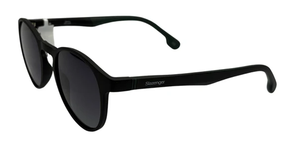 SL SL 8924.C11 50-22-145 Erkek Güneş Gözlüğü - Resim 2