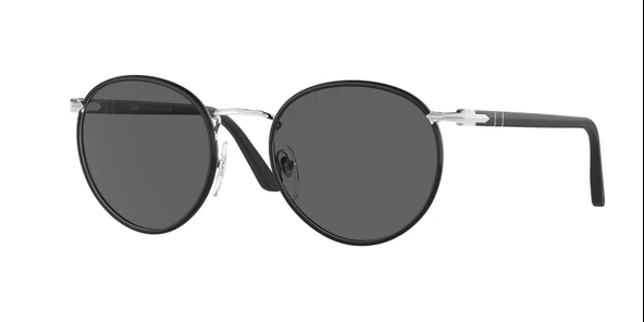 PERSOL PO2422SJ 1119B1 51 Unisex Güneş Gözlüğü ürün görseli