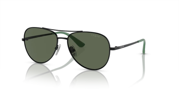 VOGUE JR. SOLE VJ1001 352/71 49-14-115 Çocuk Güneş Gözlüğü ürün görseli