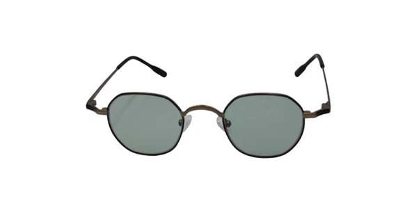 GIGI OO MİLANO GG214 C1 45-23-140 Unisex Güneş Gözlüğü ürün görseli