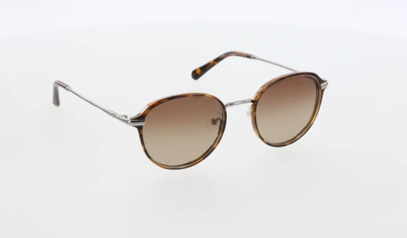 GU GU00068 52H 53*22*145 Kadın Güneş Gözlüğü - Resim 4