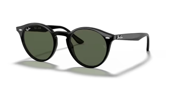 RAY-BAN RB2180 601/71 49-21-150 Kadın Güneş Gözlüğü ürün görseli