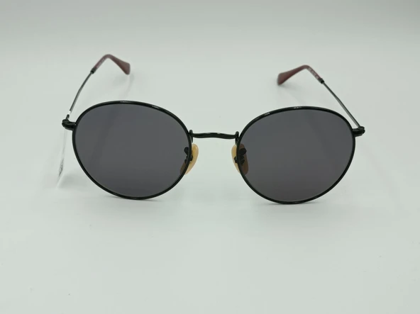 DE VALENTİNİ 3000 C7 53 Kadın Güneş Gözlüğü ürün görseli