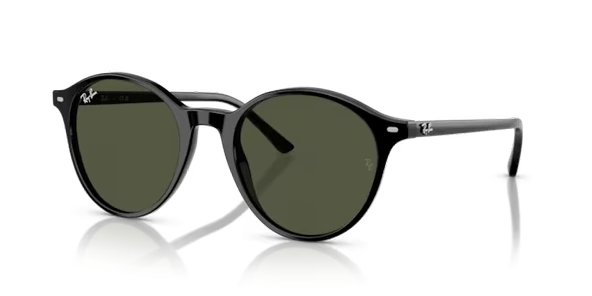 RAY-BAN RB2230 901/31 51-21-145 Unisex Güneş Gözlüğü ürün görseli