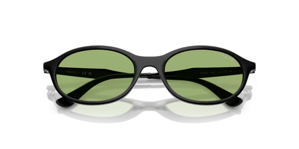 VO VO5625S W44/2 52-18-135 Kadın Güneş Gözlüğü - Resim 6