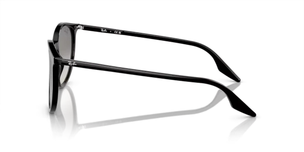 RAY-BAN RB2204 901/32 51-20-145 Unisex Güneş Gözlüğü - Resim 2