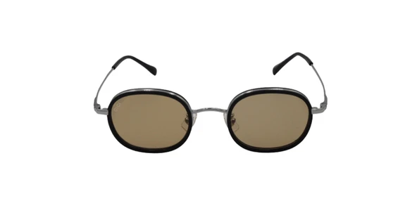 GIGI OO MİLANO GG1266 C1 46-22-145 Unisex Güneş Gözlüğü ürün görseli