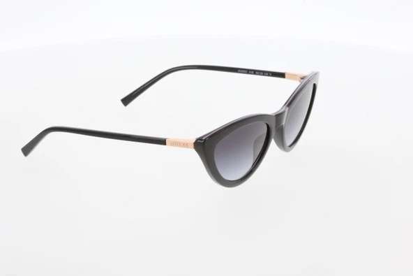 GU GU3053 01B 55*20*140 Kadın Güneş Gözlüğü - Resim 5