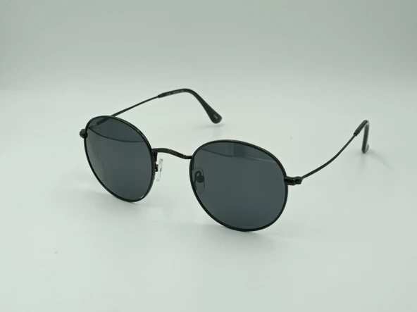 EINETTI EI1026 C108 49-20-140 Unisex Güneş Gözlüğü - Resim 2