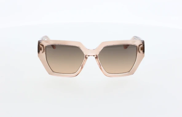 GU GU7896 47F 53*16*140 Kadın Güneş Gözlüğü - Resim 3