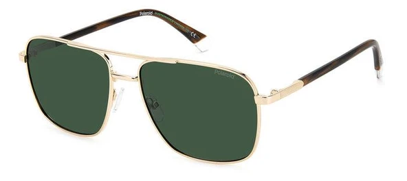 PLD PLD4128/S/X J5GUC 60-17-145 Erkek Güneş Gözlüğü ürün görseli