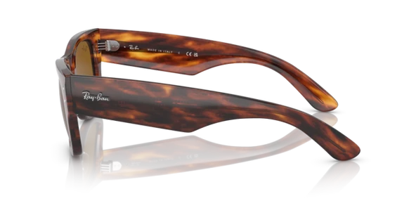 RB RB0840S 954/33 51-21-145 Unisex Güneş Gözlüğü - Resim 2