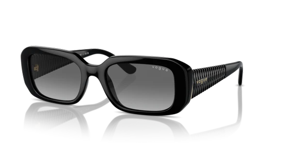 VOGUE VO5565S W44/11 53-19-135 Kadın Güneş Gözlüğü ürün görseli