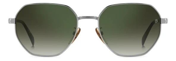 DB DB1162/F/S 6LBCS 56-19-145 Erkek Güneş Gözlüğü - Resim 3