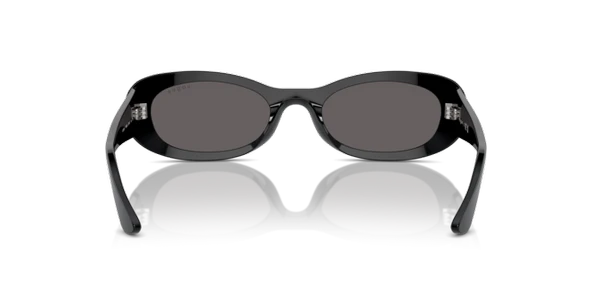 VOGUE VO5584S W44/87 53-19-140 Kadın Güneş Gözlüğü - Resim 3