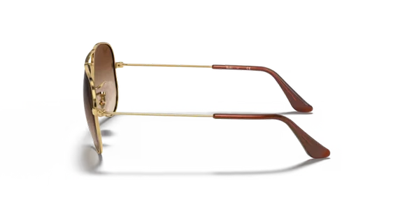 RAY-BAN JUNIOR 0RJ9506S 223/13 50 Çocuk Güneş Gözlüğü - Resim 2