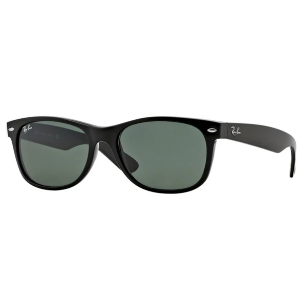 RAY-BAN RB2132 901L 55-18-140 Unisex Güneş Gözlüğü ürün görseli