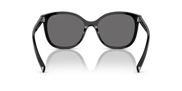 PRADA PR22ZS 1AB5Z1 53-17-145 Kadın Güneş Gözlüğü - Resim 3