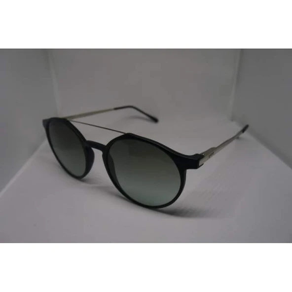 EXESS Mar.23 1237 51 Kadın Güneş Gözlüğü - Resim 2