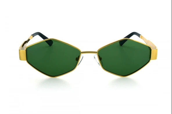 ELEGANCE EG1979 C4 56-17-145 Kadın Güneş Gözlüğü ürün görseli