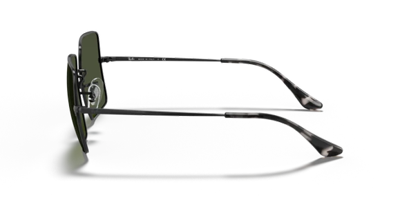 RAY-BAN RB1971 914831 54-19-135 Unisex Güneş Gözlüğü - Resim 2