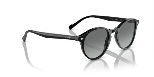 VOGUE 0VO5327S W44/11 48 Kadın Güneş Gözlüğü - Resim 4