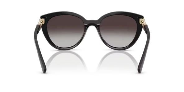 VO VO5634SB W44/8G 53-19-140 Kadın Güneş Gözlüğü - Resim 3