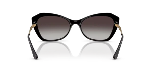 VO VO5626S W44/8G 56-17-135 Kadın Güneş Gözlüğü - Resim 3