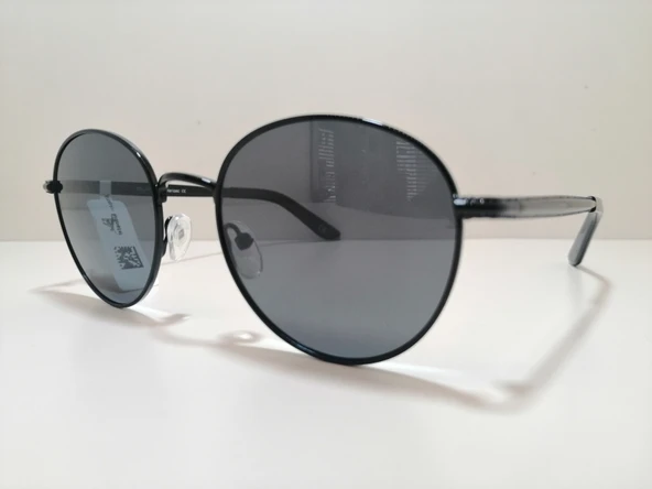 SOLAR ONE 114 3 Kadın Güneş Gözlüğü ürün görseli