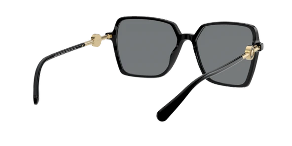 VE VE4396 GB1/87 58-16-140 Kadın Güneş Gözlüğü - Resim 8