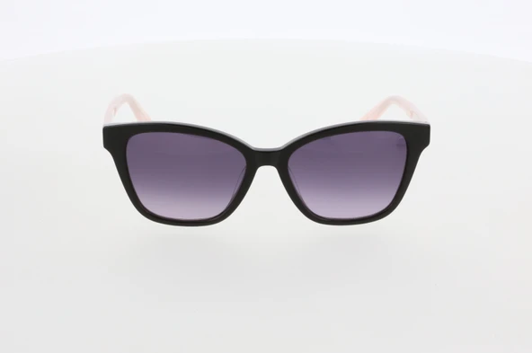 GU GU00164-H/S 01B 56-17-135 Kadın Güneş Gözlüğü ürün görseli