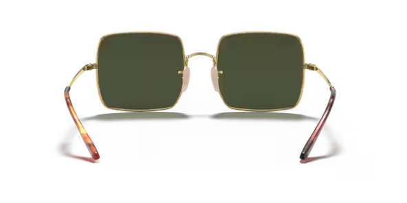 RAY-BAN RB1971 914731 54-19-140 Unisex Güneş Gözlüğü - Resim 3