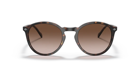 VO VO5432S W65613 51-21-145 Kadın Güneş Gözlüğü - Resim 5