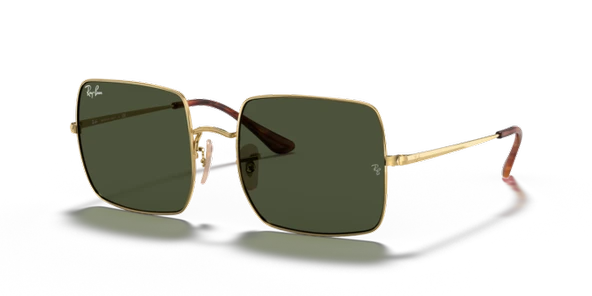 RAY-BAN RB1971 914731 54-19-140 Unisex Güneş Gözlüğü ürün görseli