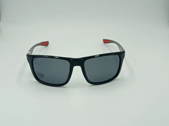 EINETTI EI 3074 C101 59-13-140 Erkek Güneş Gözlüğü ürün görseli